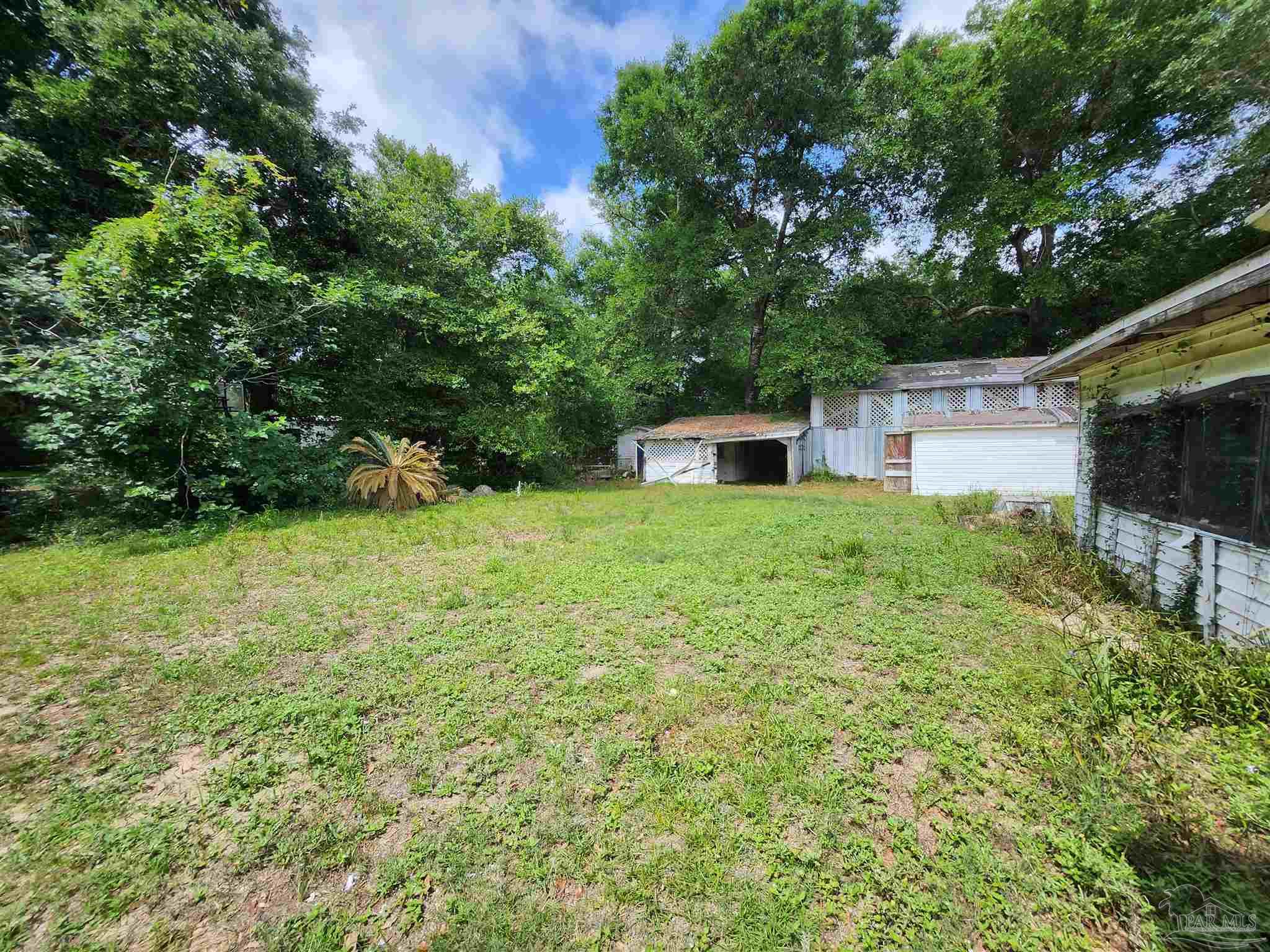 7717 Pontiac Dr