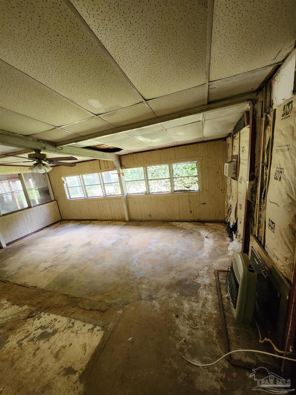 7717 Pontiac Dr