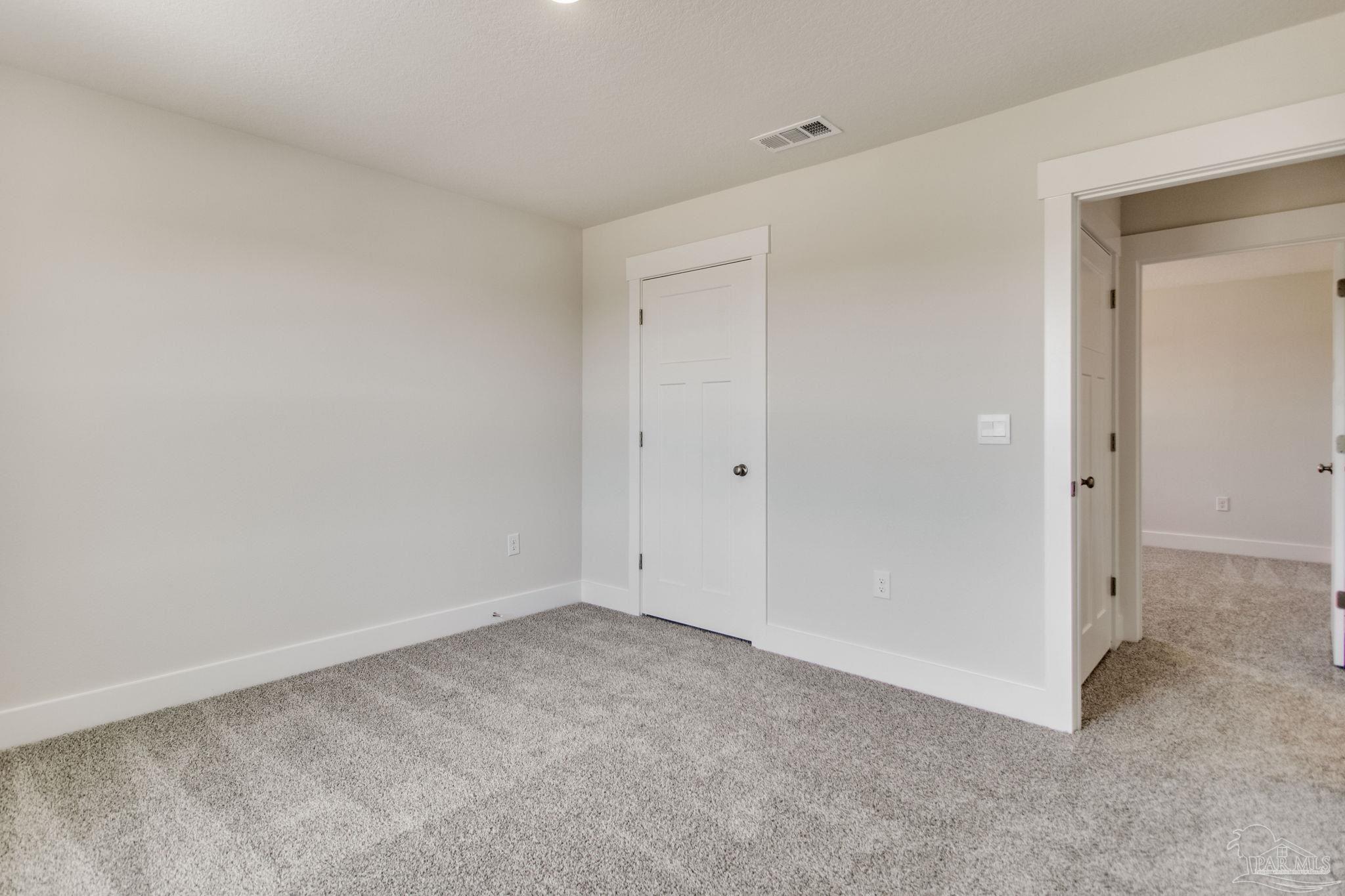 8649 Russellcross Blvd