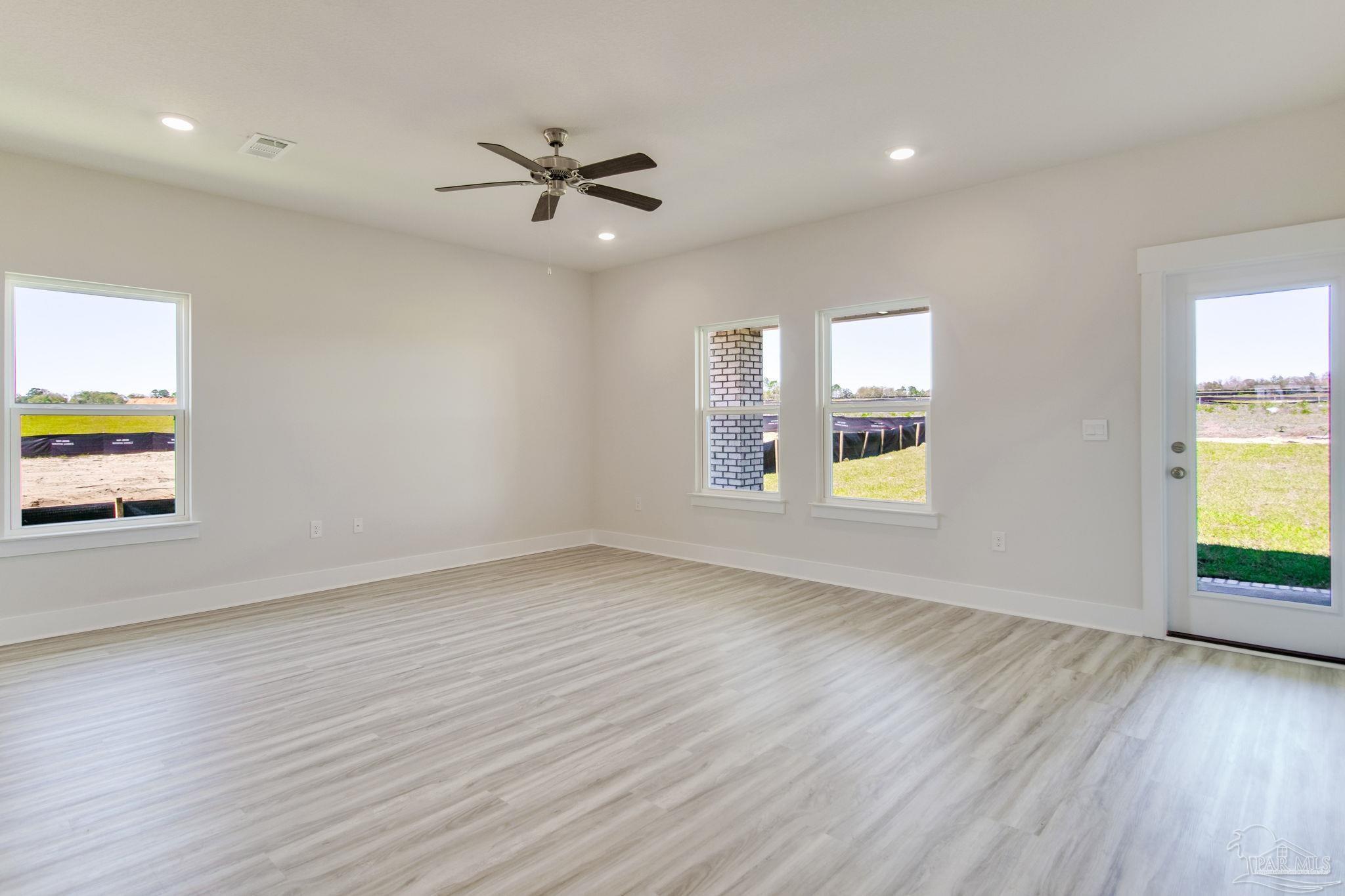 8649 Russellcross Blvd