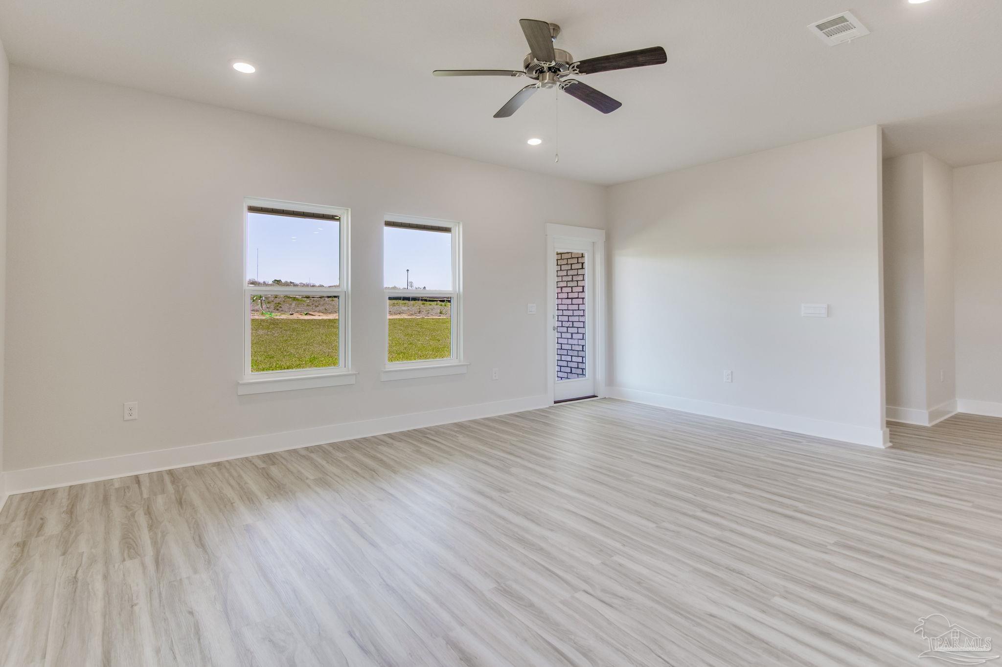 8649 Russellcross Blvd