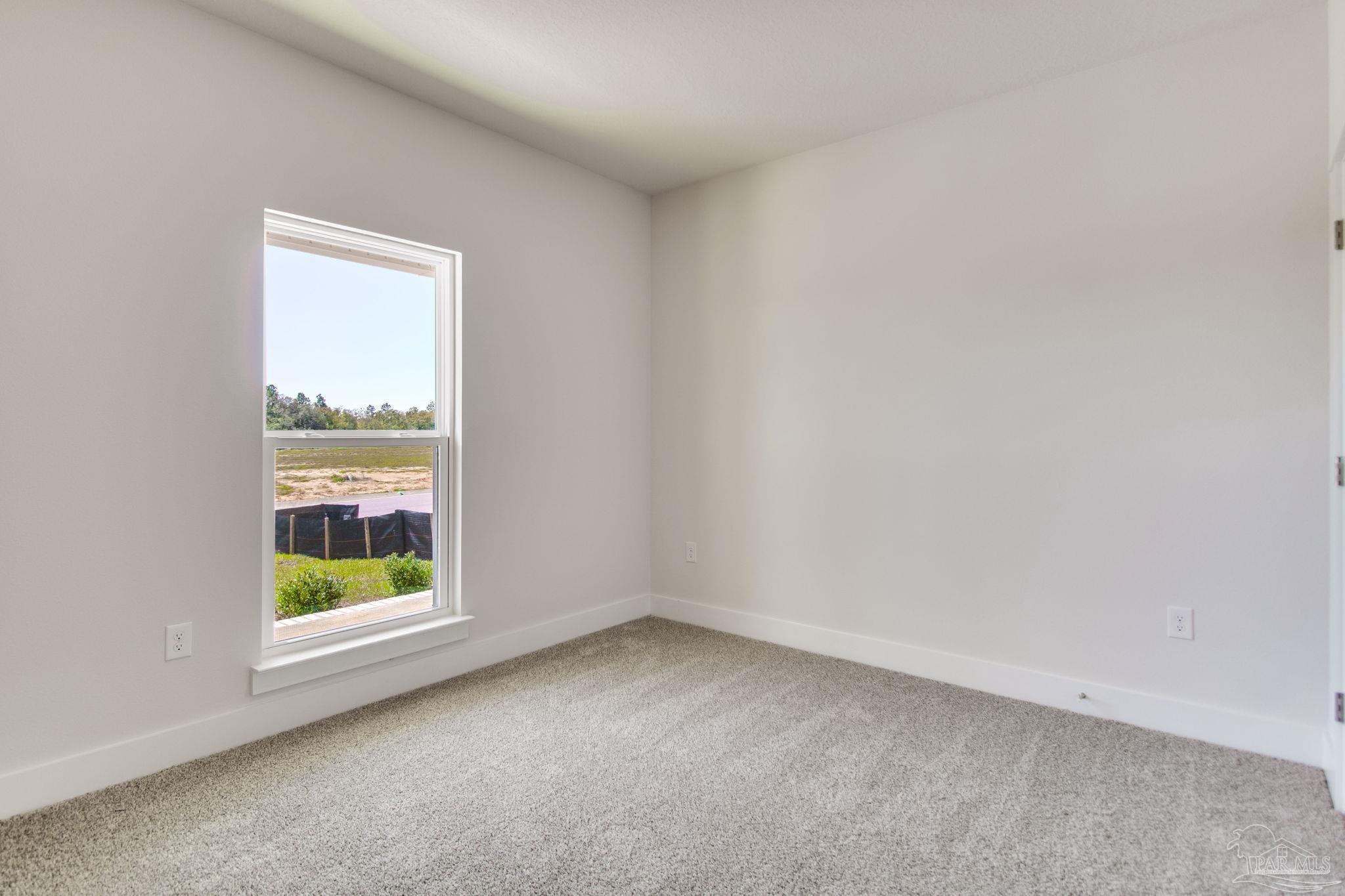 8649 Russellcross Blvd