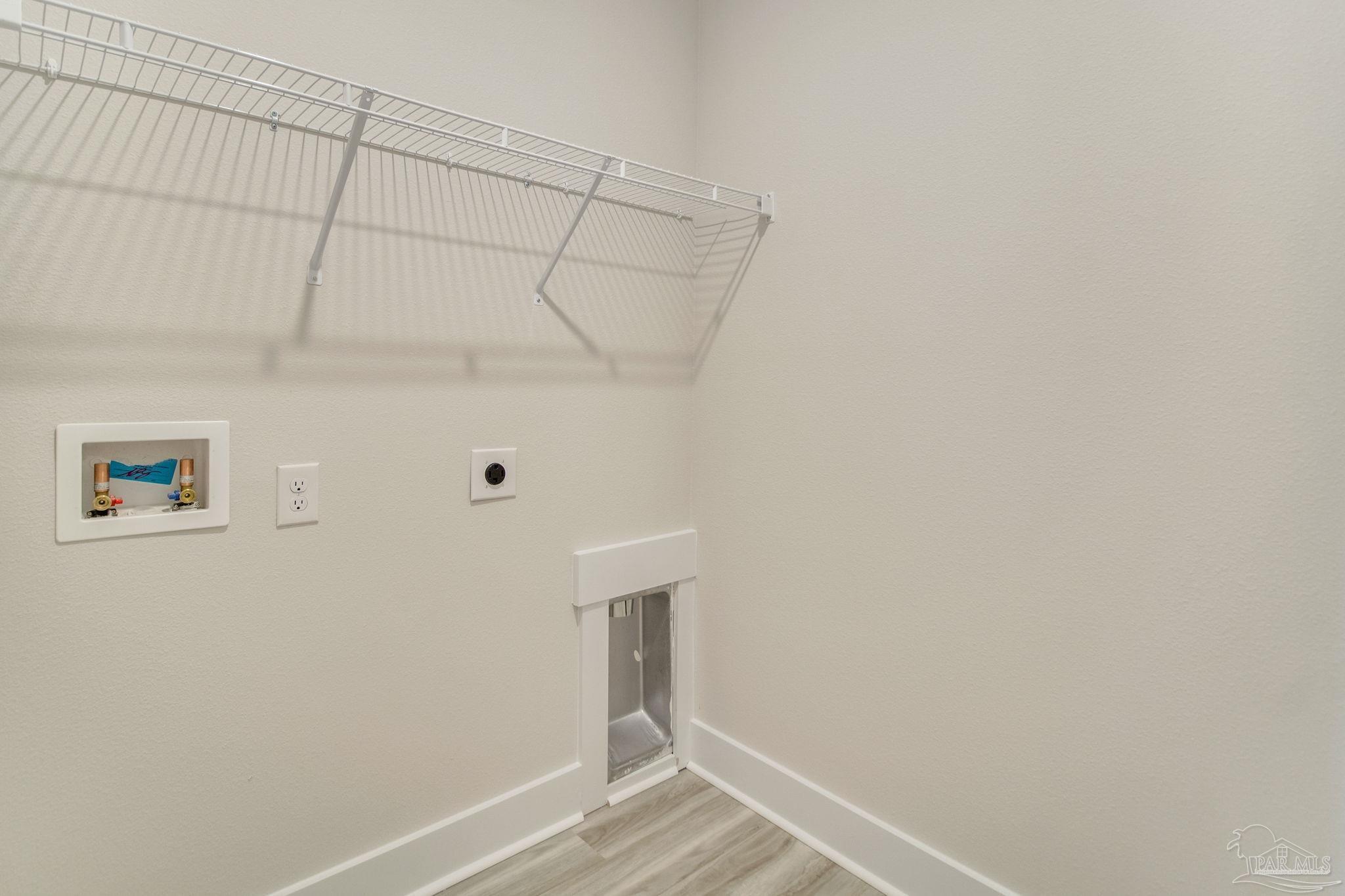 8649 Russellcross Blvd