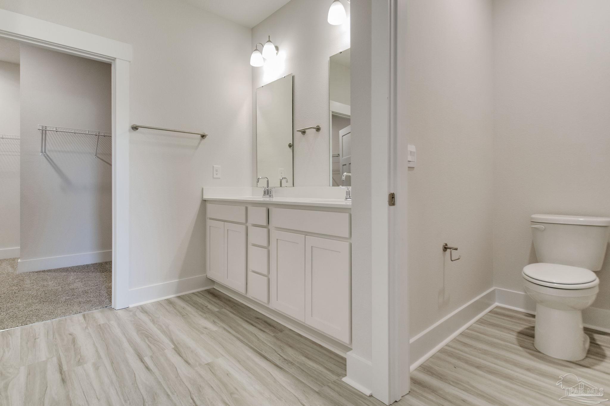 8649 Russellcross Blvd