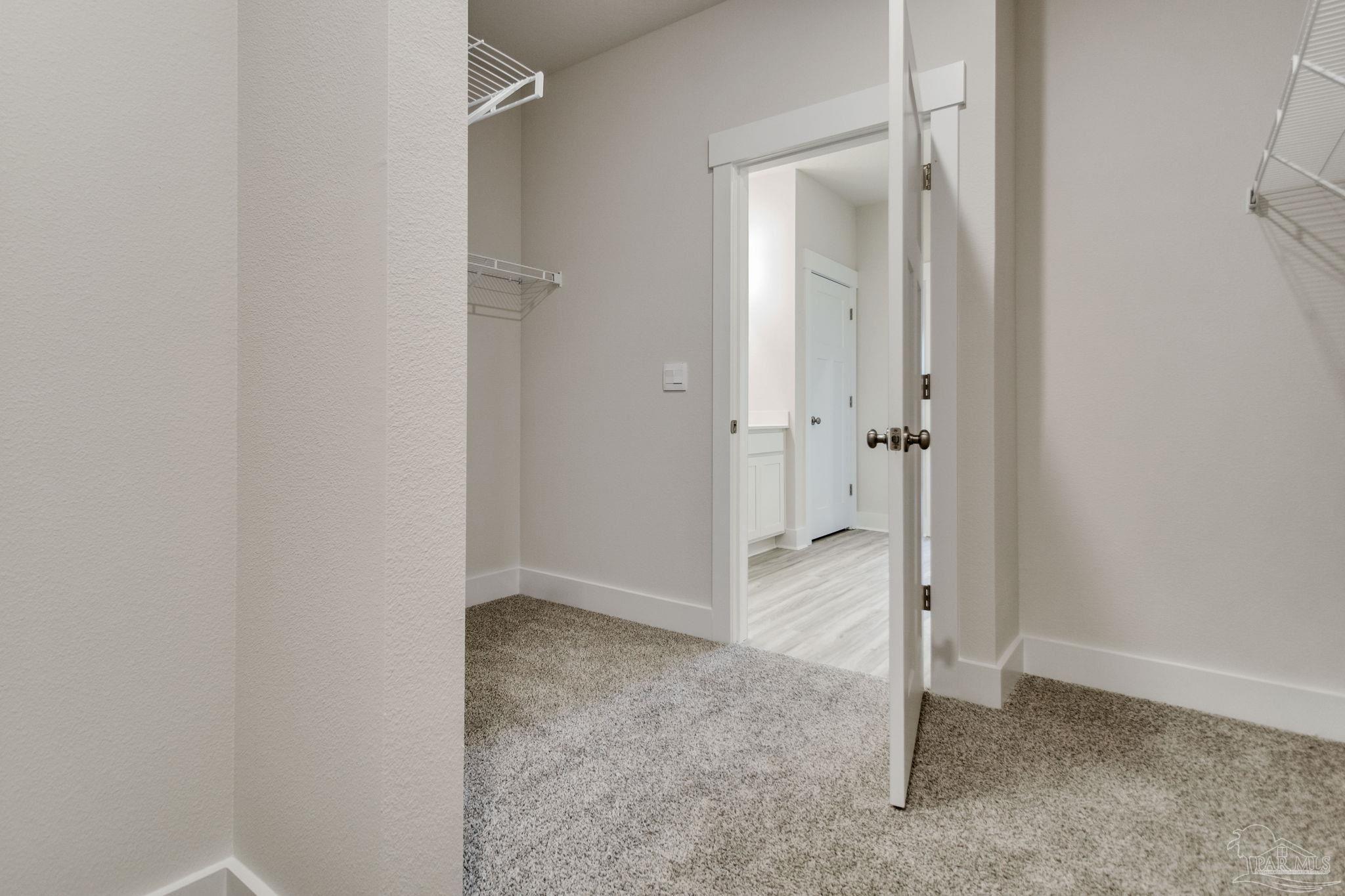 8649 Russellcross Blvd