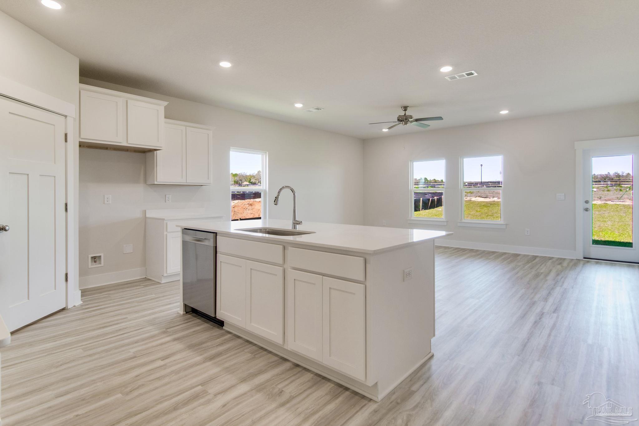 8649 Russellcross Blvd