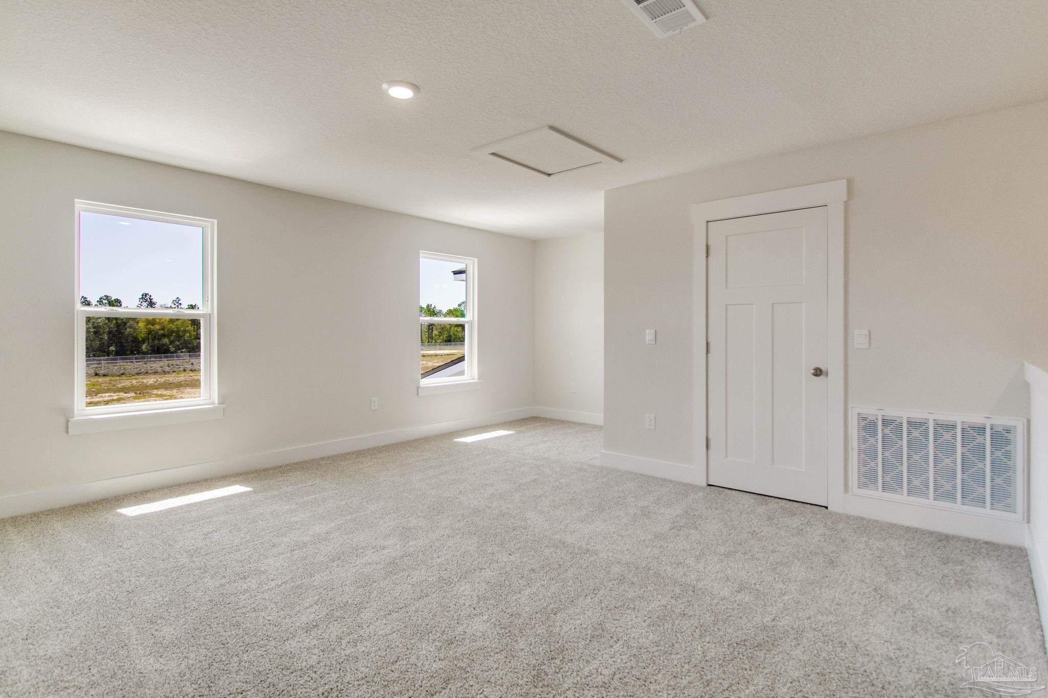 8649 Russellcross Blvd