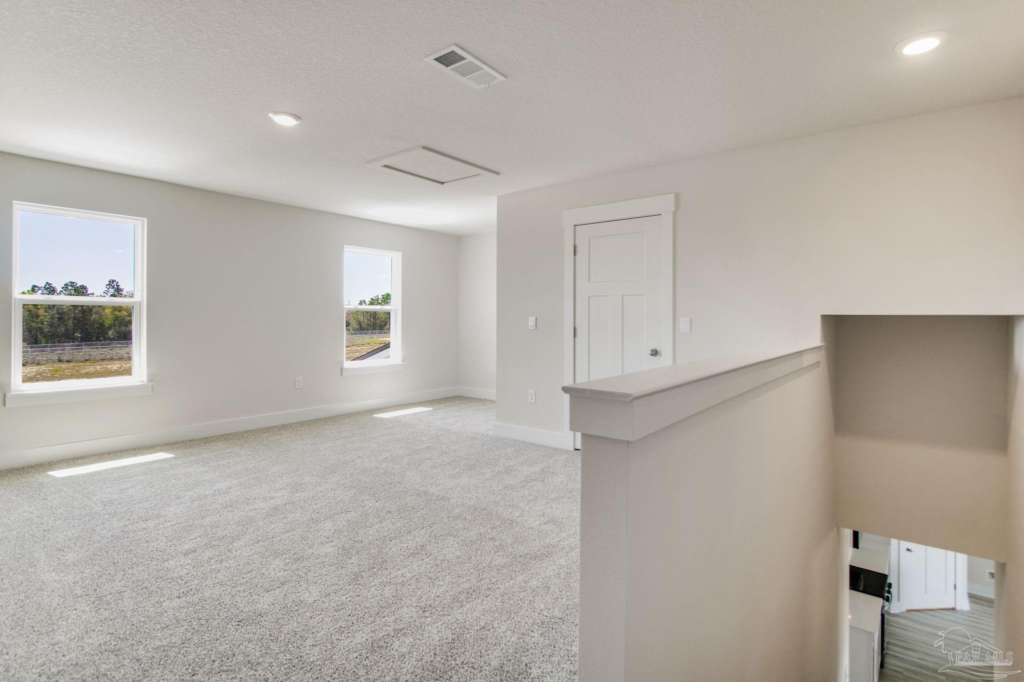 8649 Russellcross Blvd