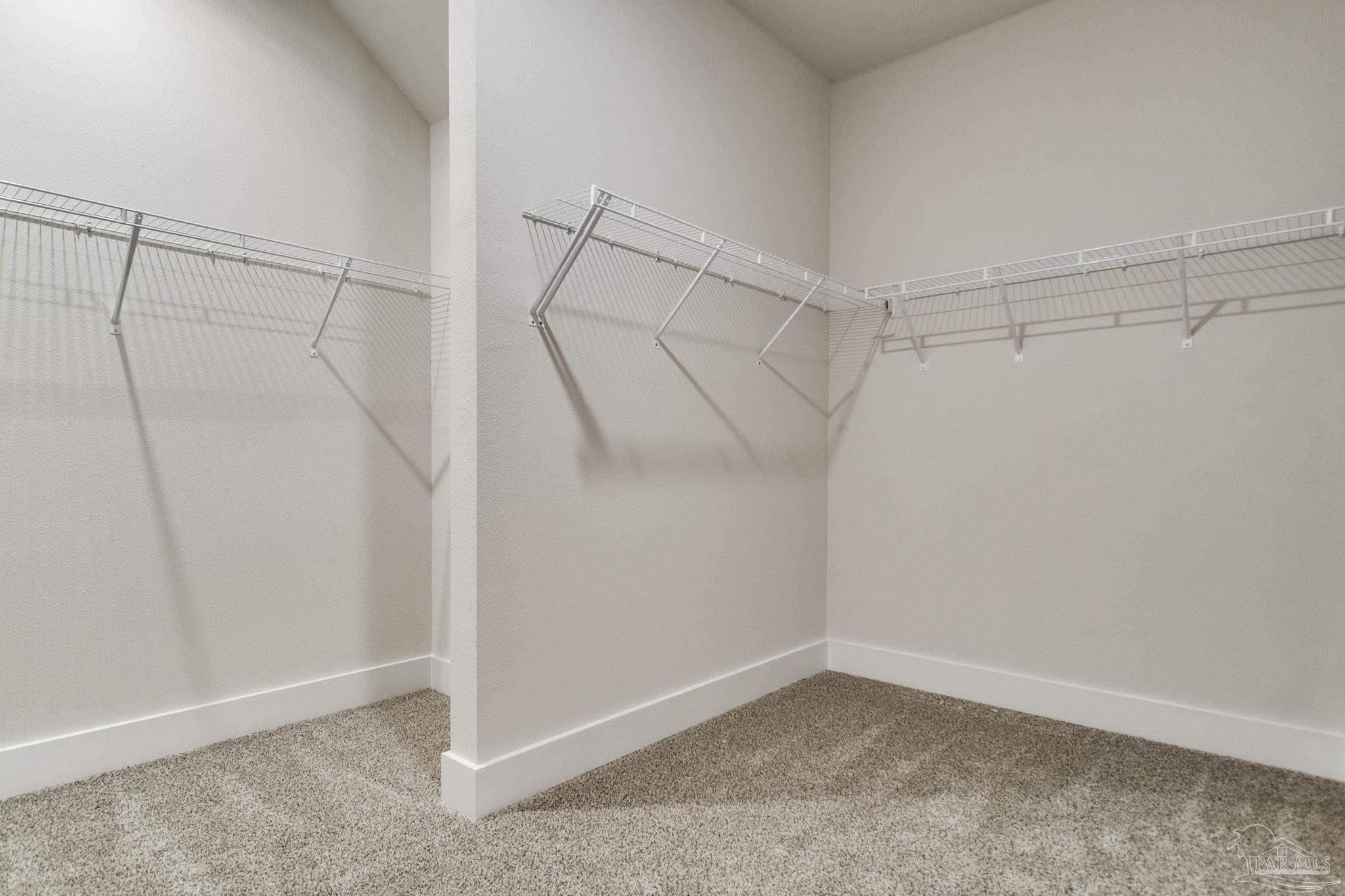 8649 Russellcross Blvd