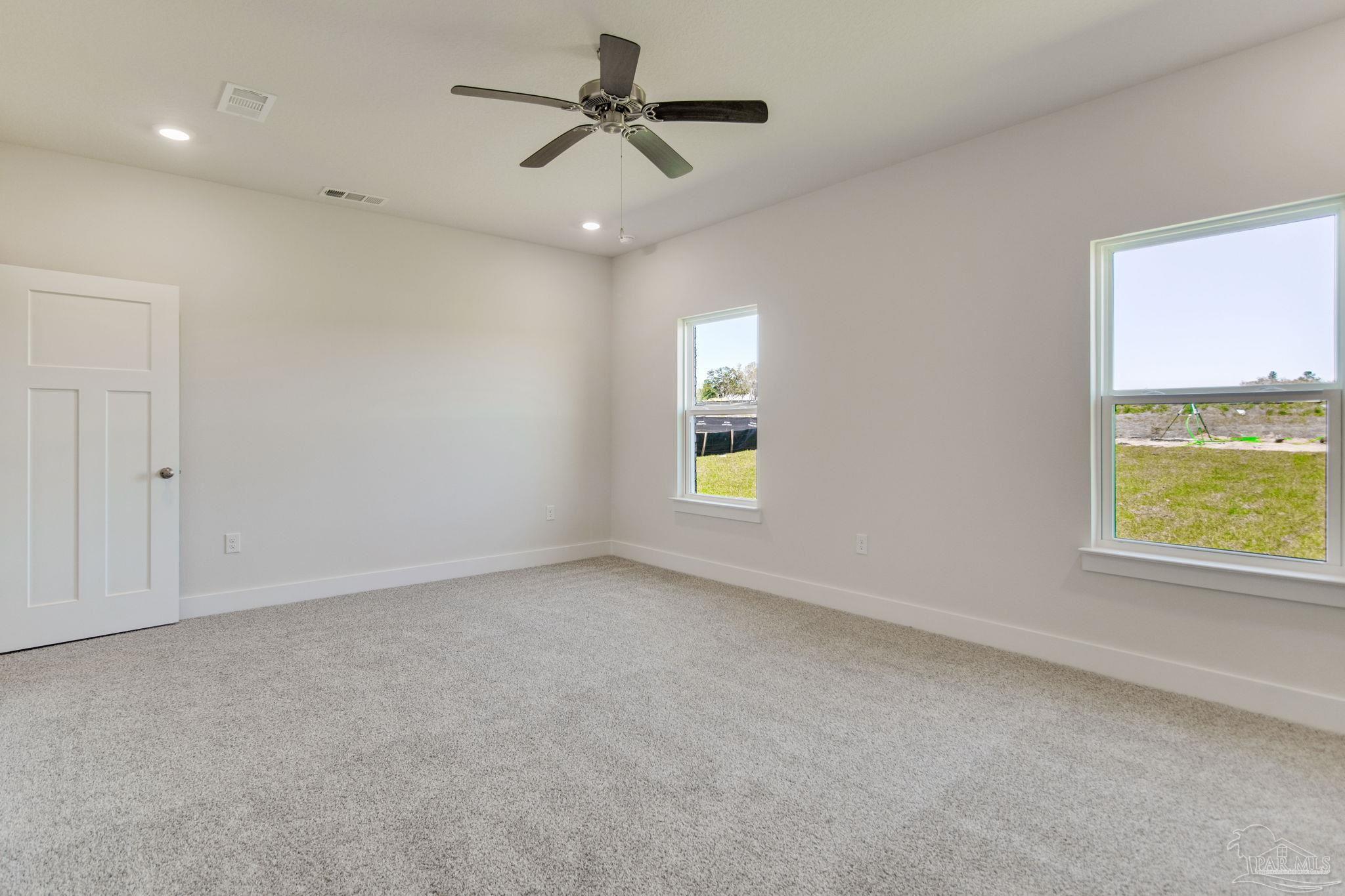 8649 Russellcross Blvd