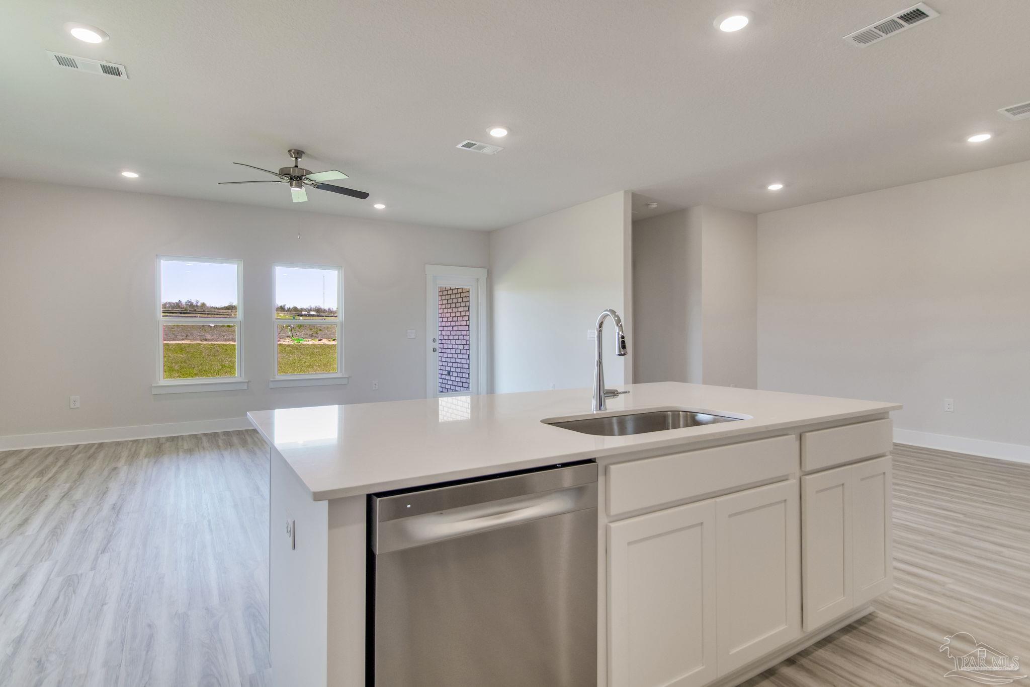 8649 Russellcross Blvd