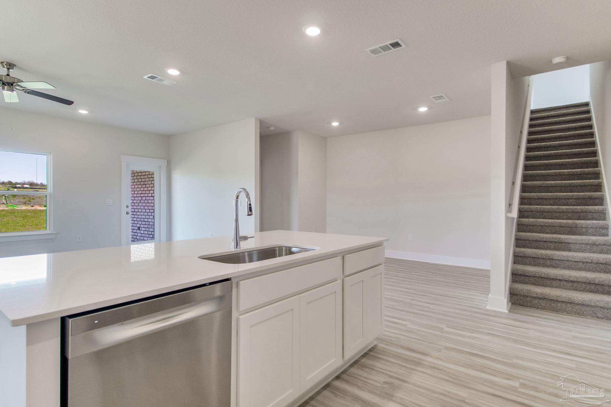 8649 Russellcross Blvd