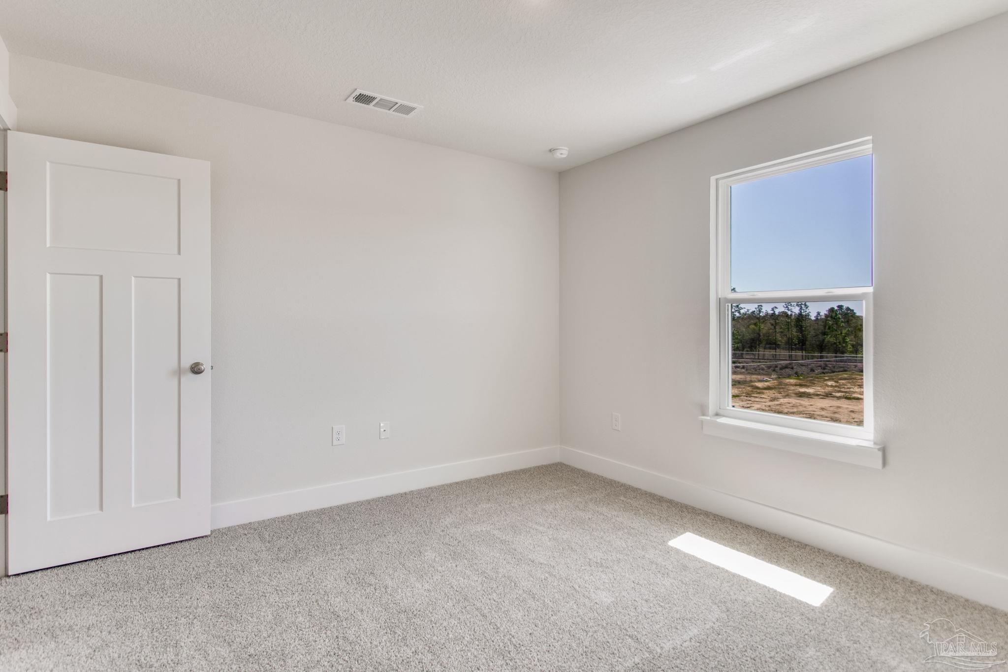 8649 Russellcross Blvd