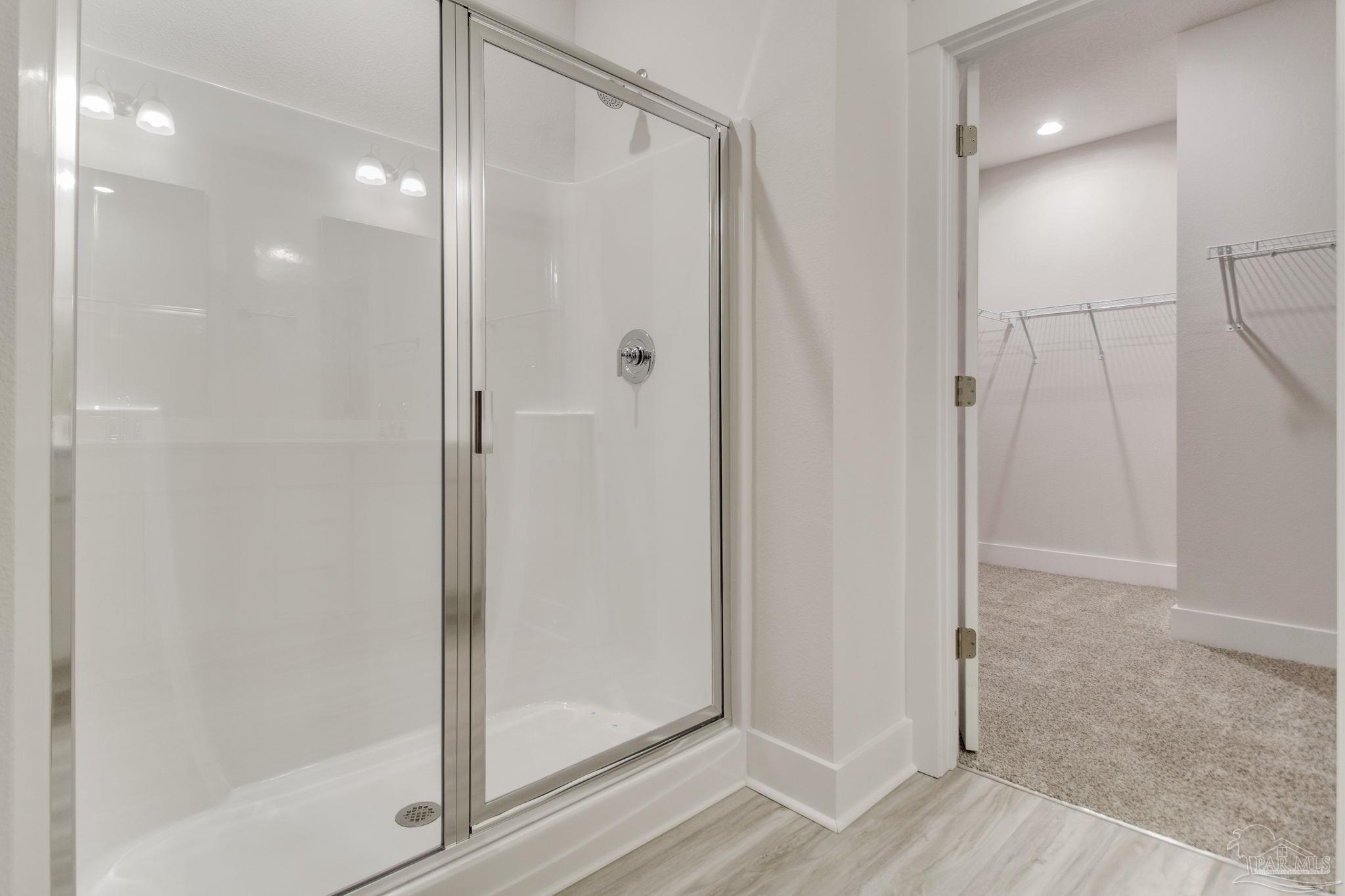 8649 Russellcross Blvd