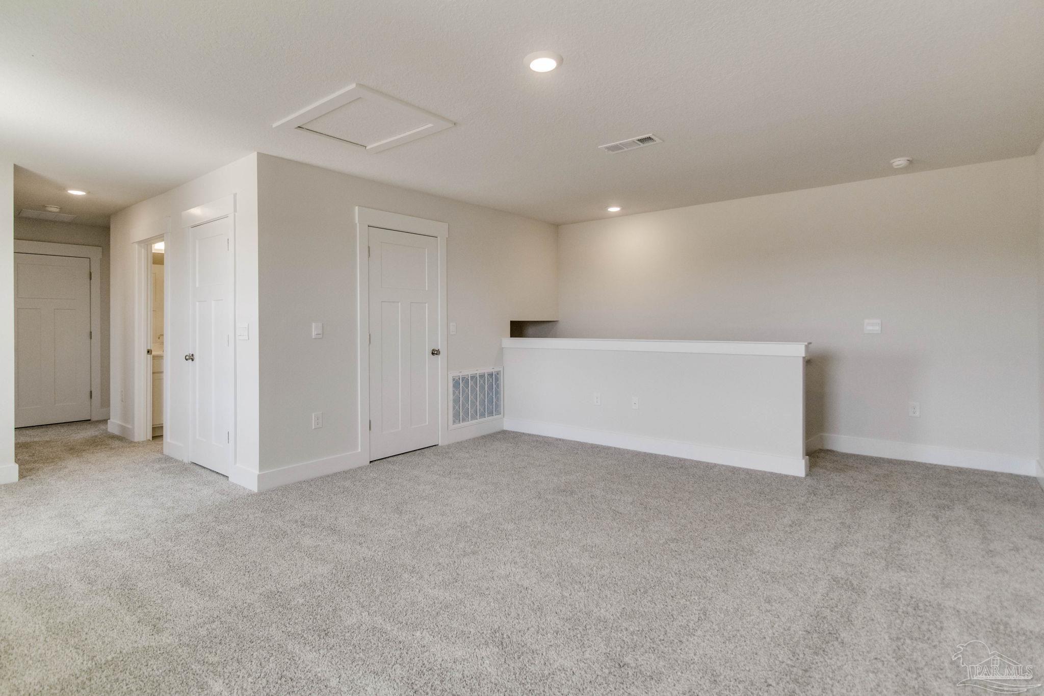 8649 Russellcross Blvd