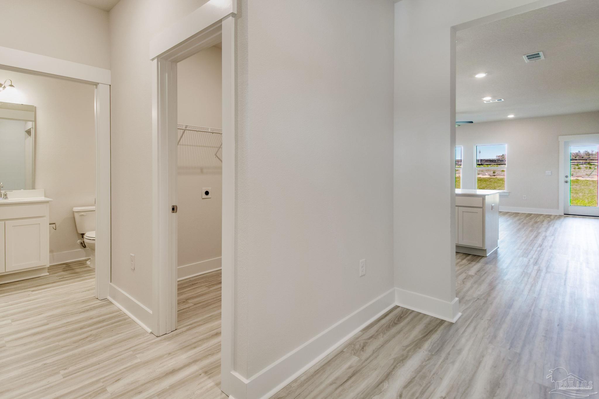 8649 Russellcross Blvd