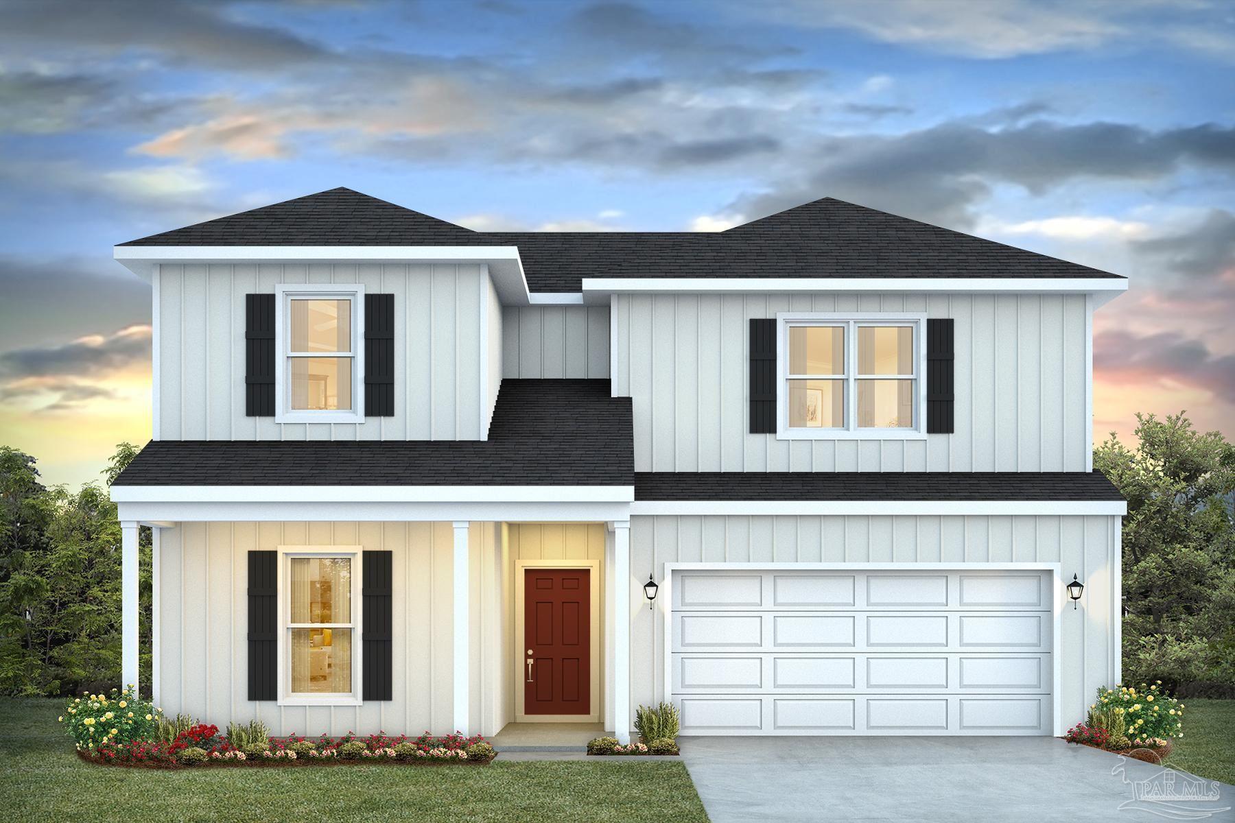 8649 Russellcross Blvd