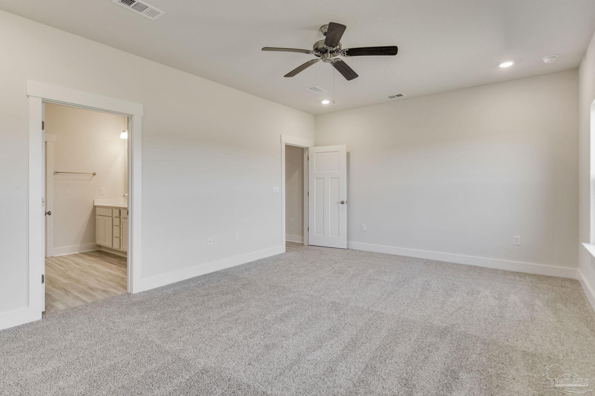 8649 Russellcross Blvd