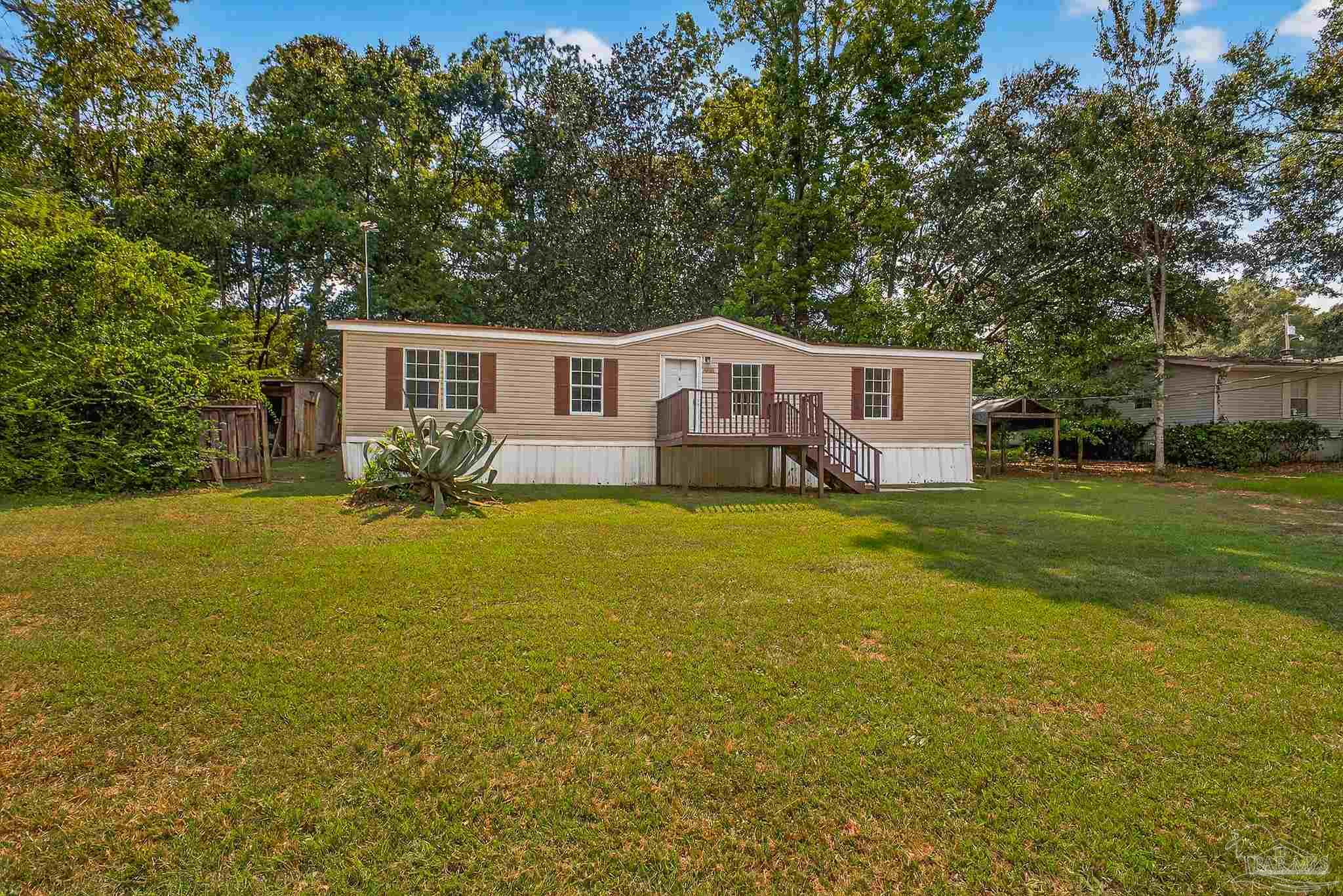 3801 Legend Creek Dr