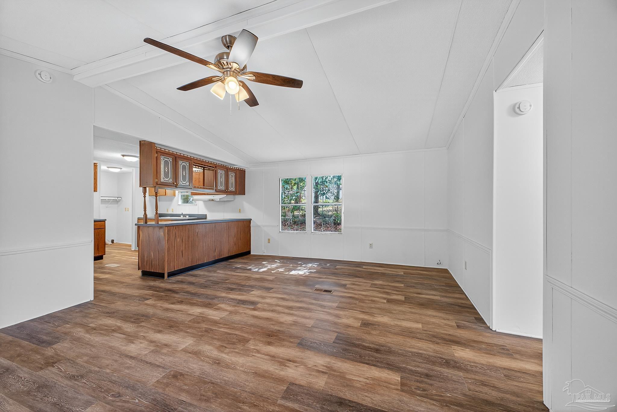3801 Legend Creek Dr