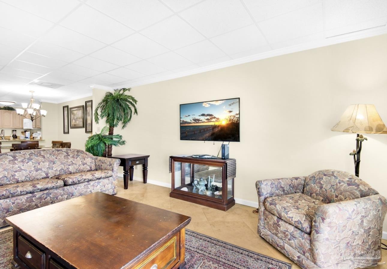 999 Ft Pickens Rd # 506