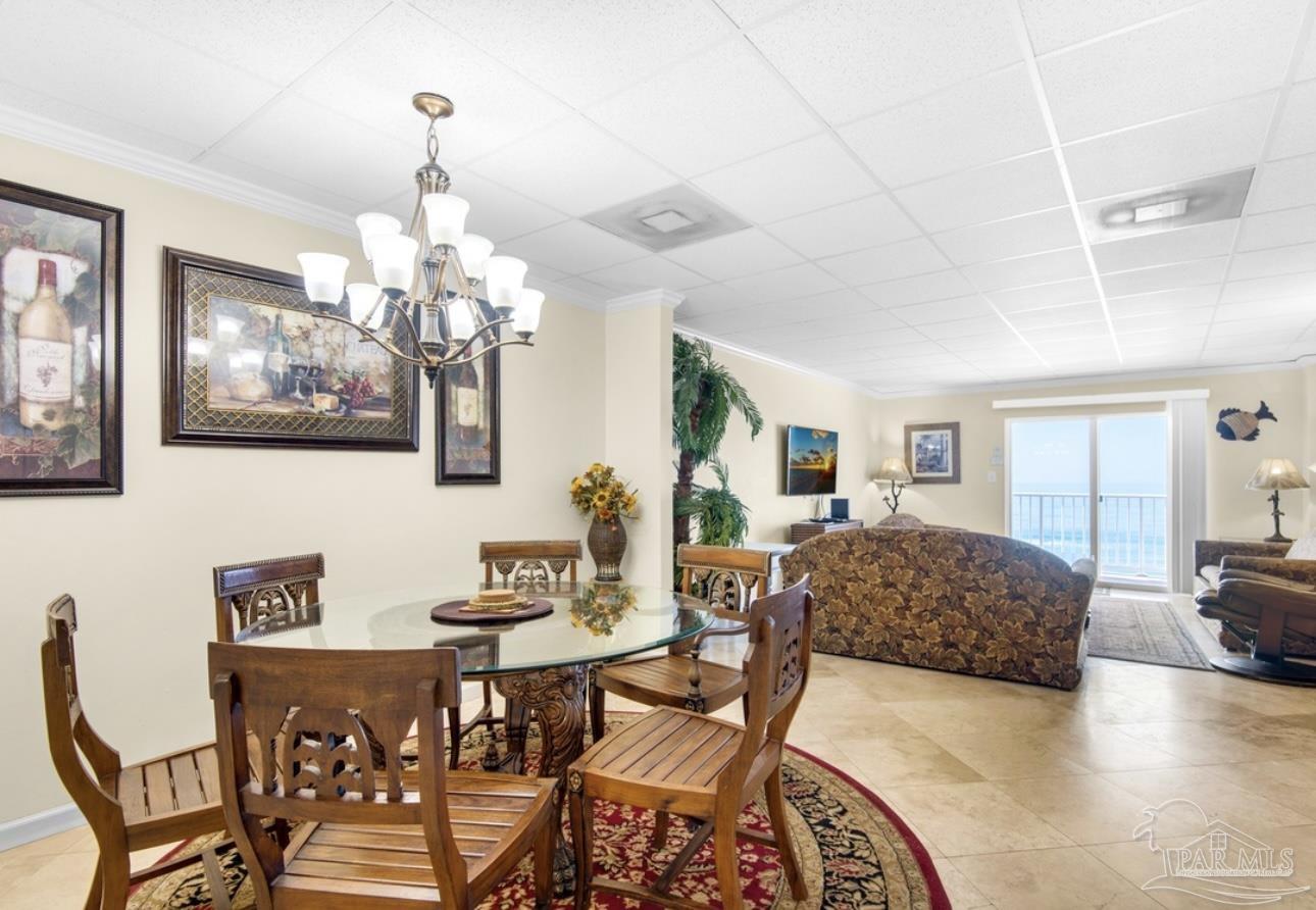 999 Ft Pickens Rd # 506