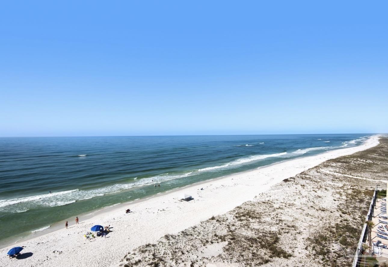 999 Ft Pickens Rd # 506