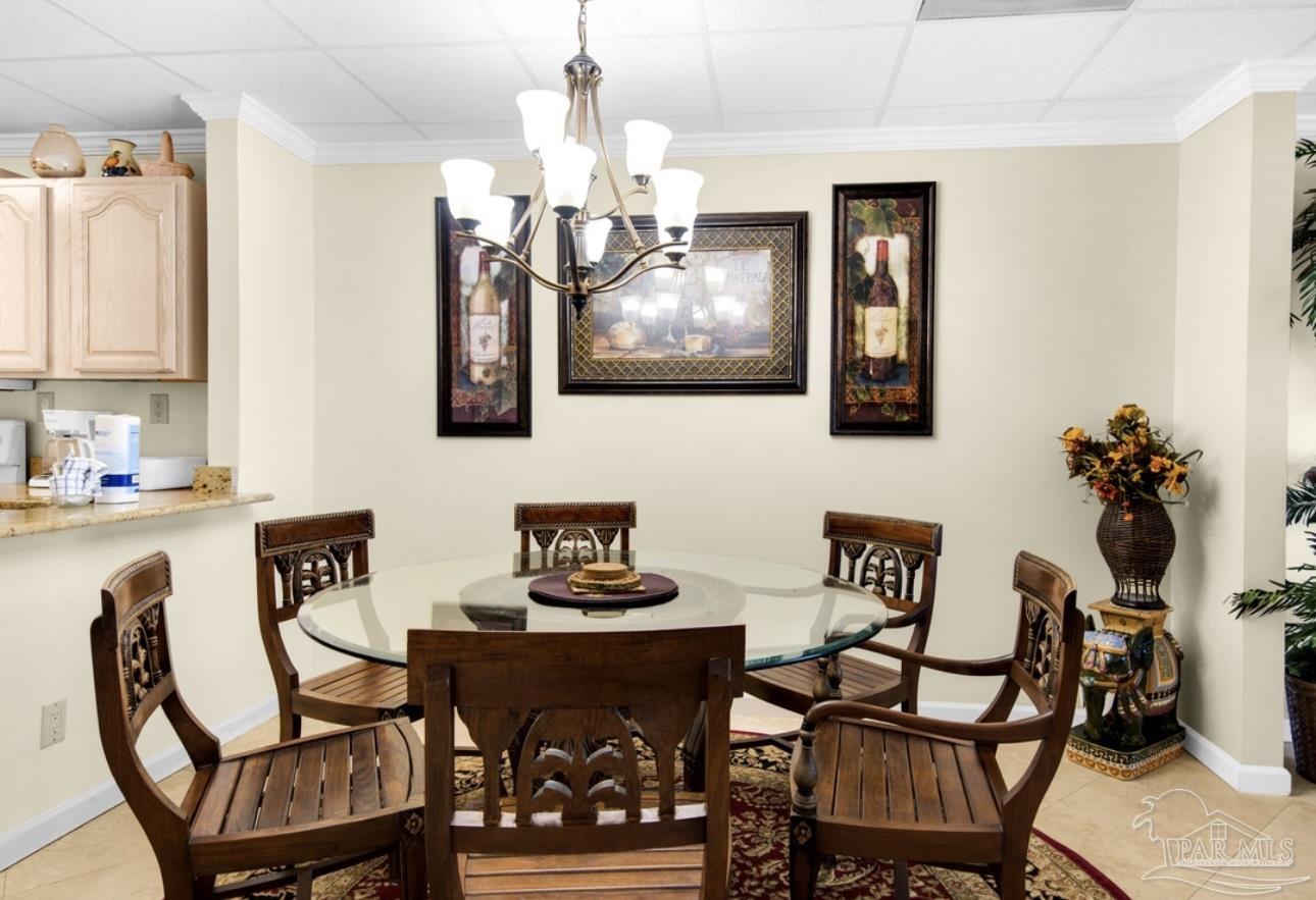 999 Ft Pickens Rd # 506