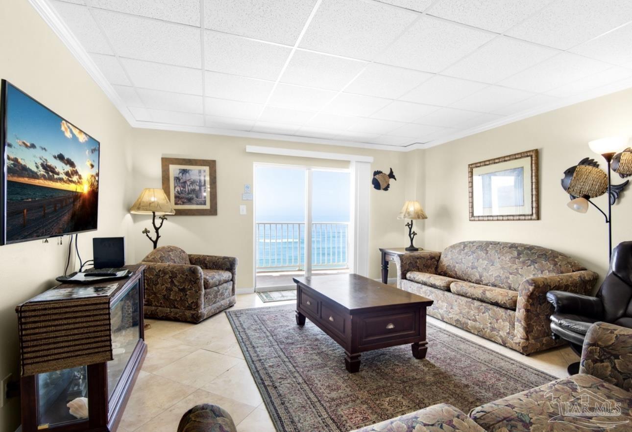 999 Ft Pickens Rd # 506