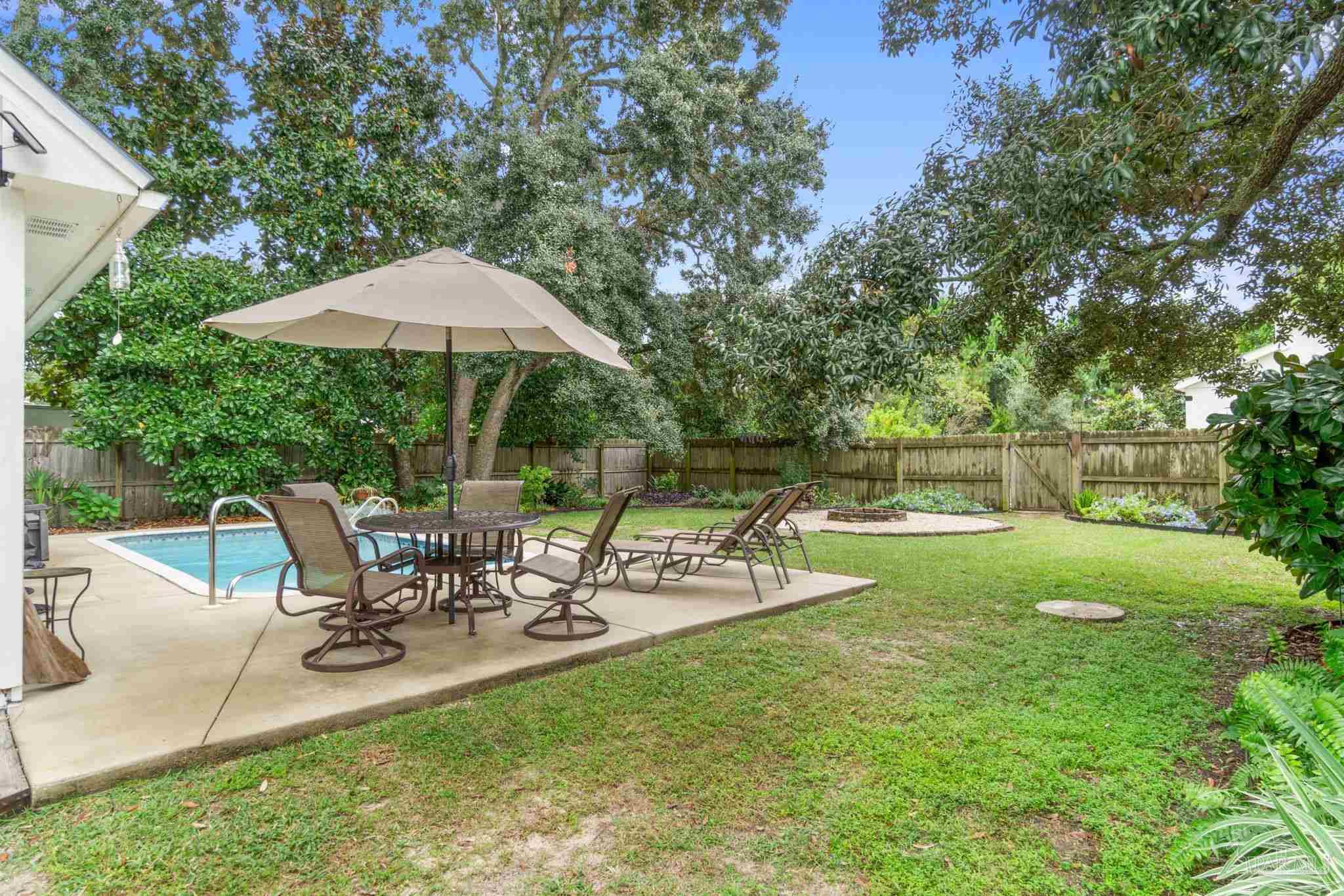 3225 Laurel Dr