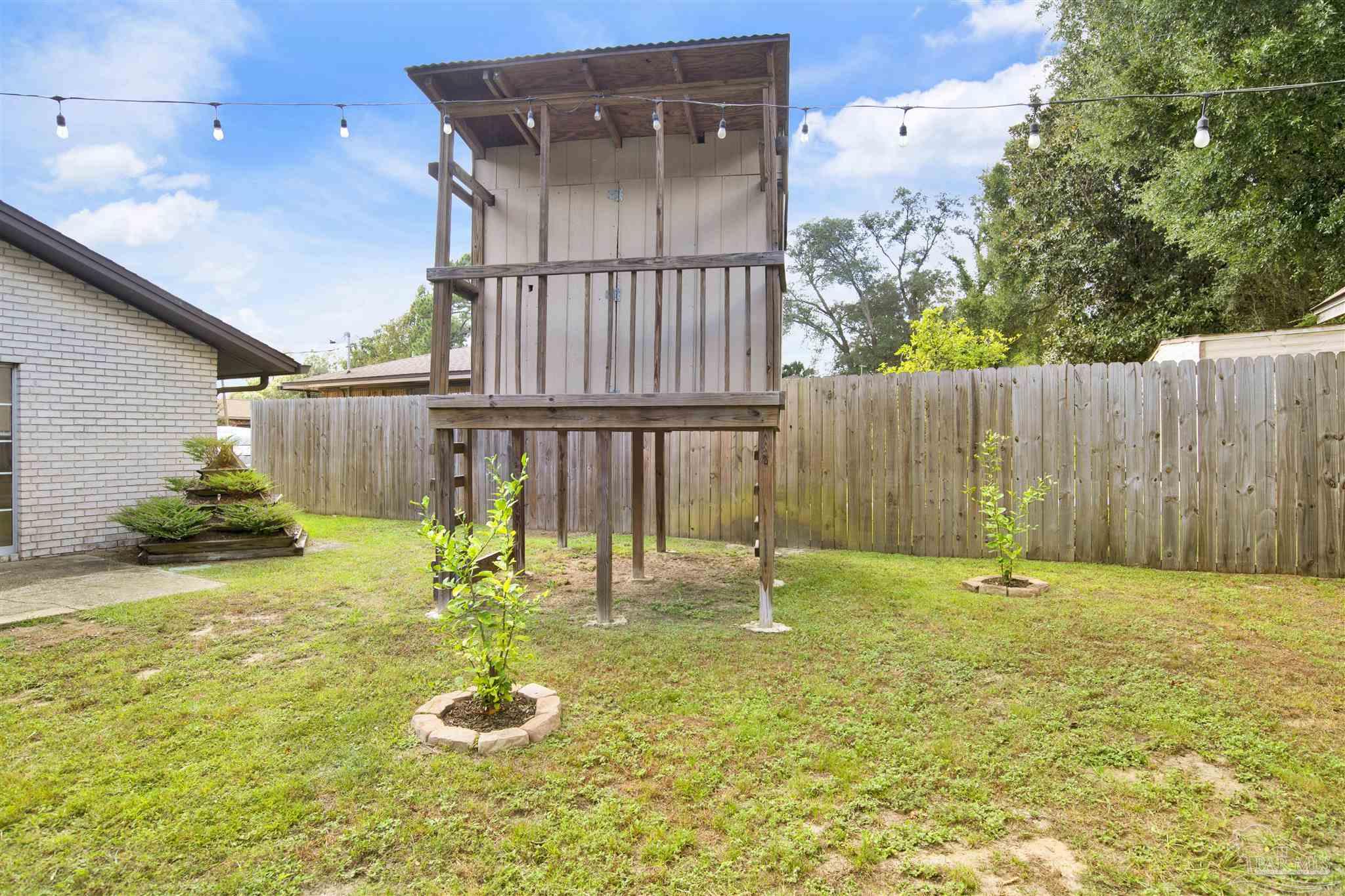1018 Stillbrook Rd
