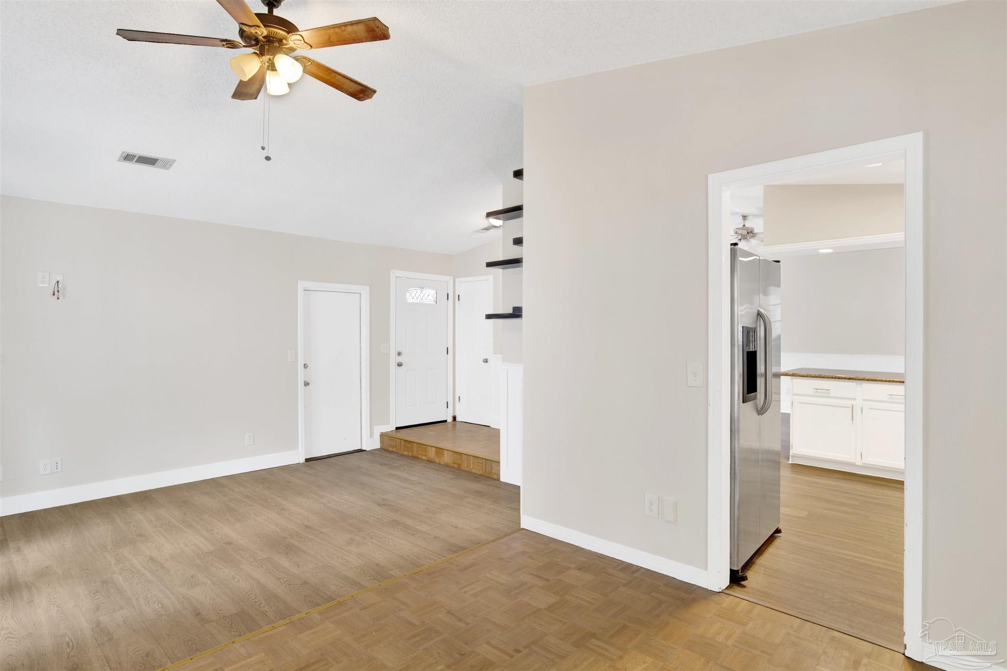 1018 Stillbrook Rd