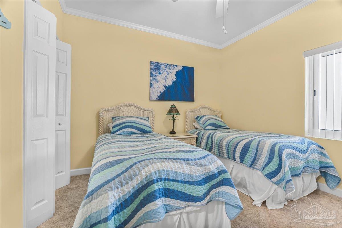 16284 Perdido Key Dr Unit: 112