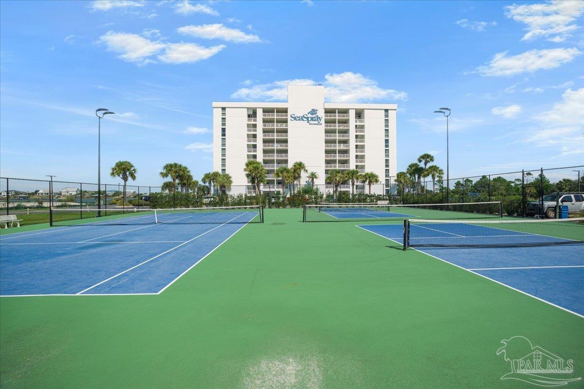 16284 Perdido Key Dr Unit: 112