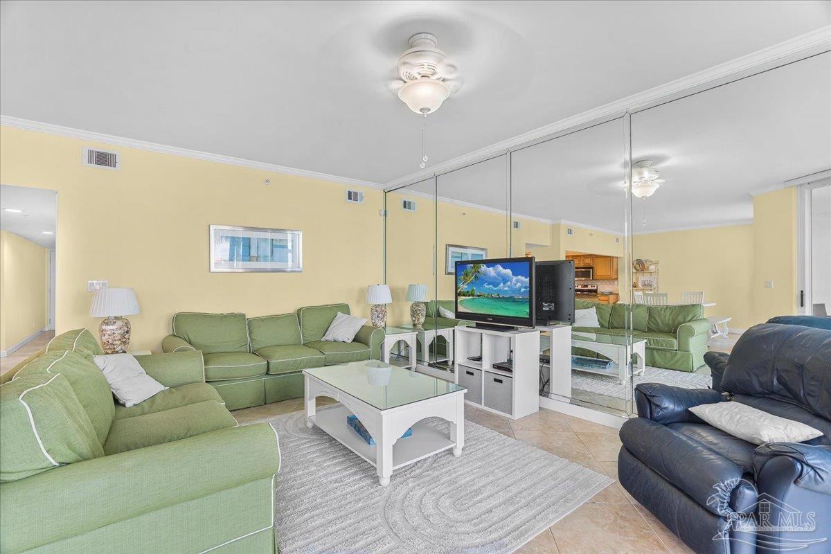 16284 Perdido Key Dr Unit: 112