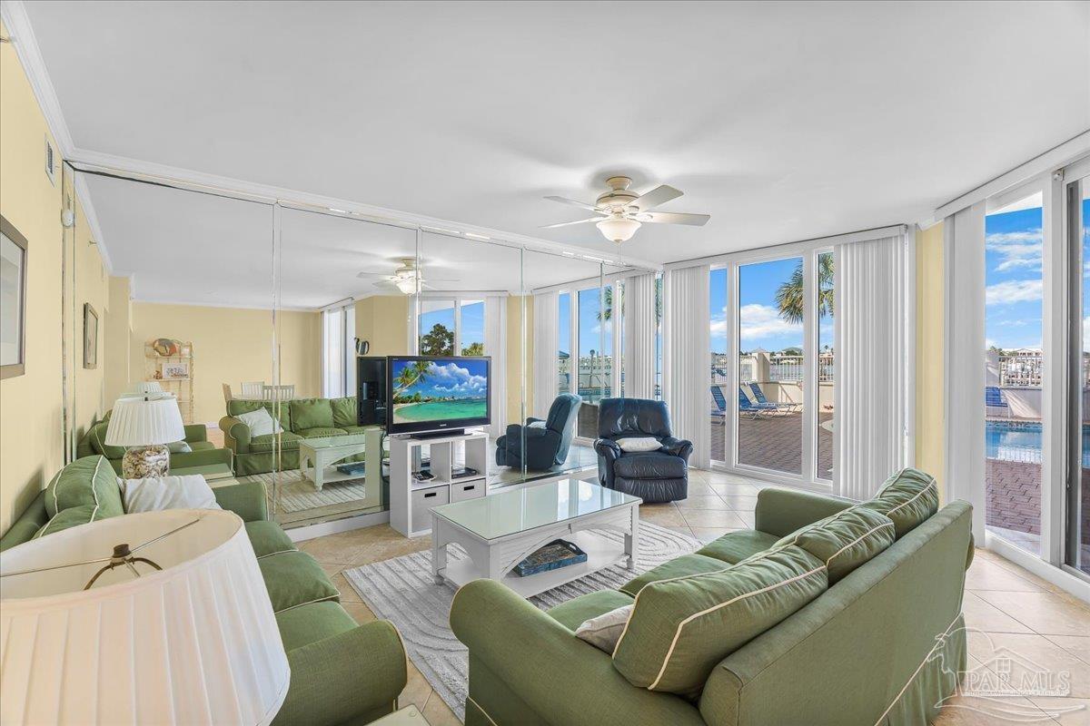 16284 Perdido Key Dr Unit: 112