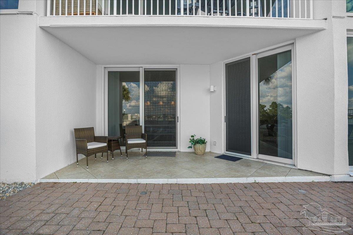 16284 Perdido Key Dr Unit: 112