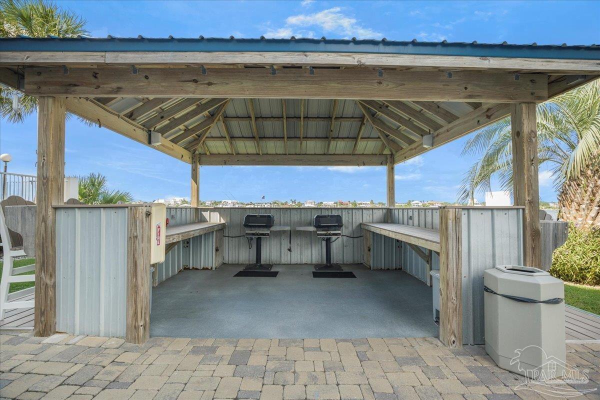 16284 Perdido Key Dr Unit: 112