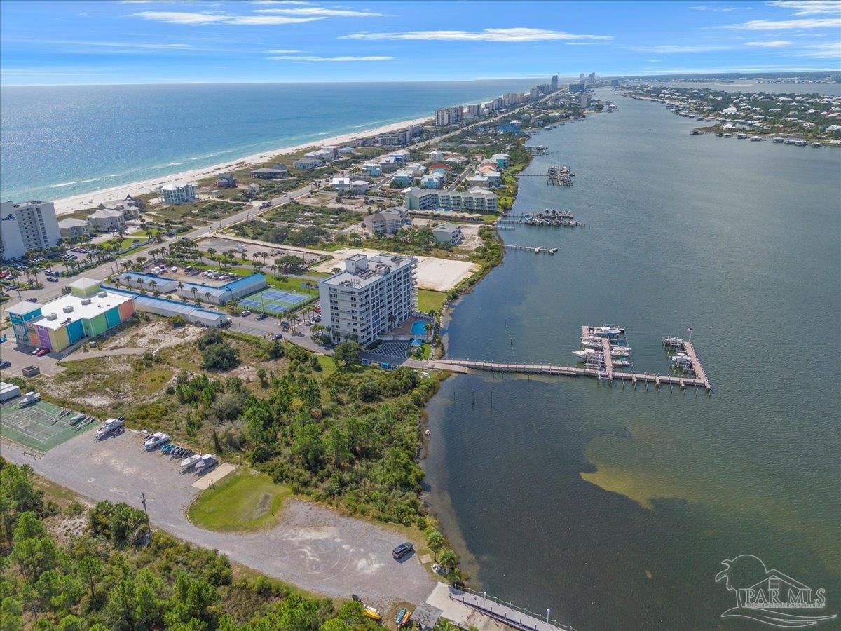 16284 Perdido Key Dr Unit: 112