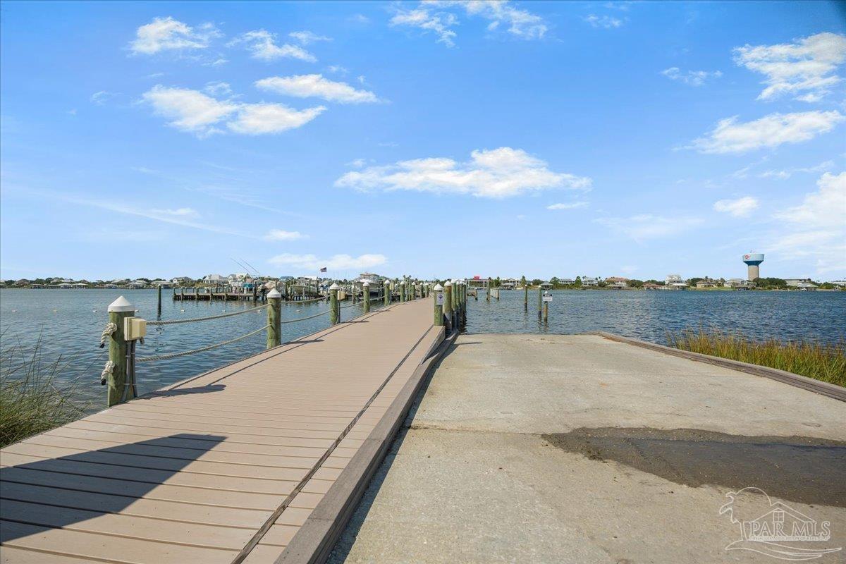 16284 Perdido Key Dr Unit: 112