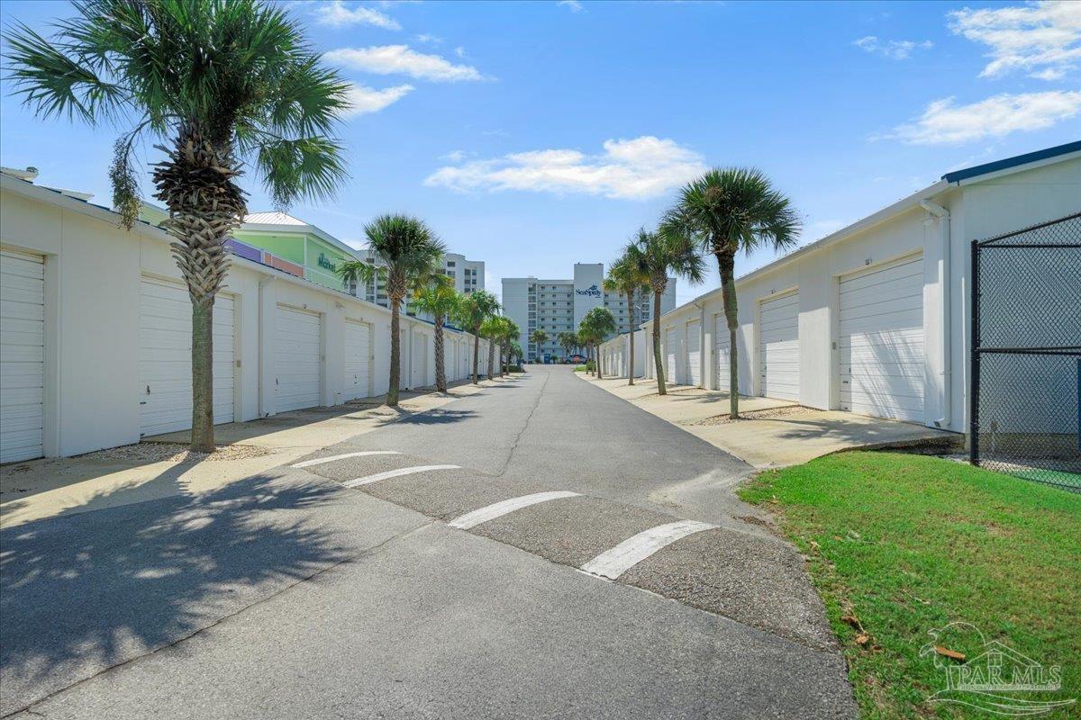 16284 Perdido Key Dr Unit: 112