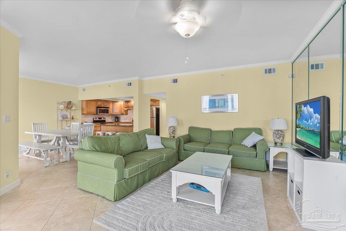 16284 Perdido Key Dr Unit: 112