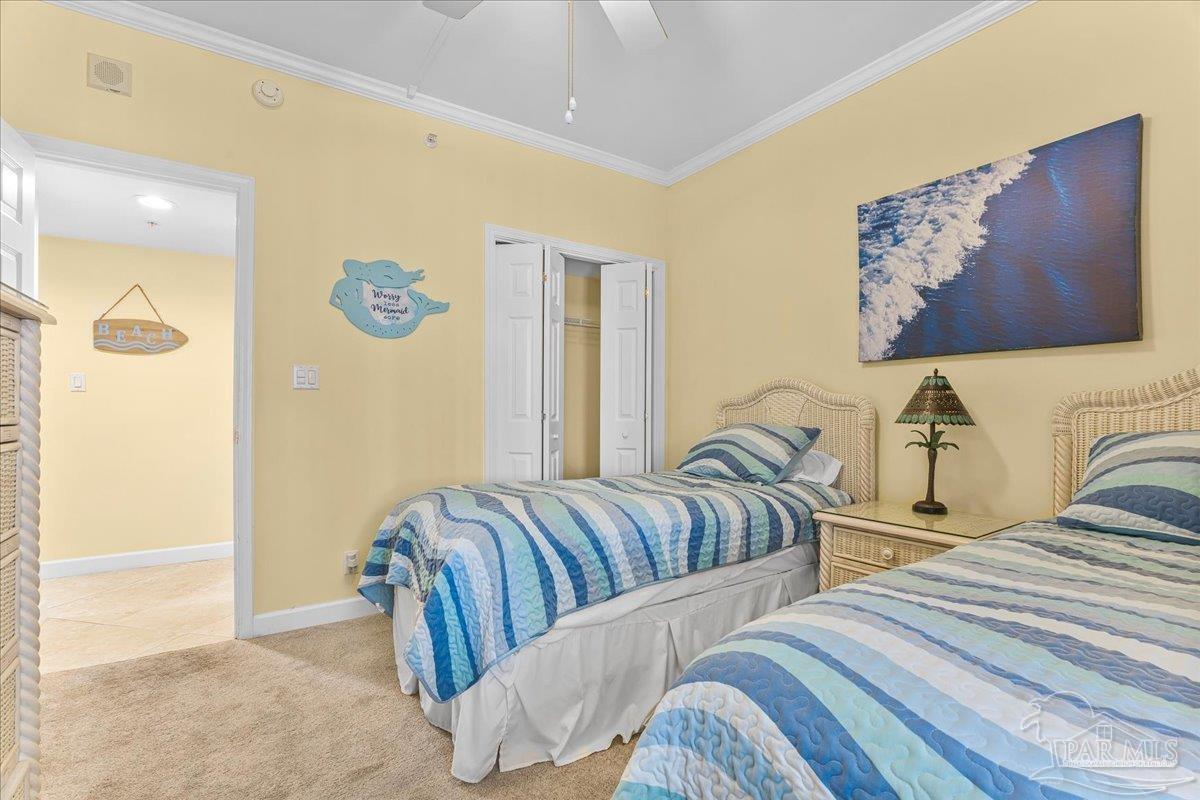 16284 Perdido Key Dr Unit: 112