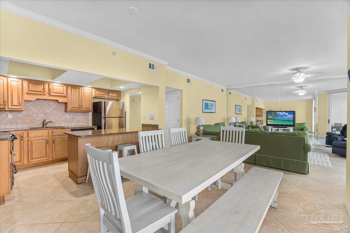 16284 Perdido Key Dr Unit: 112