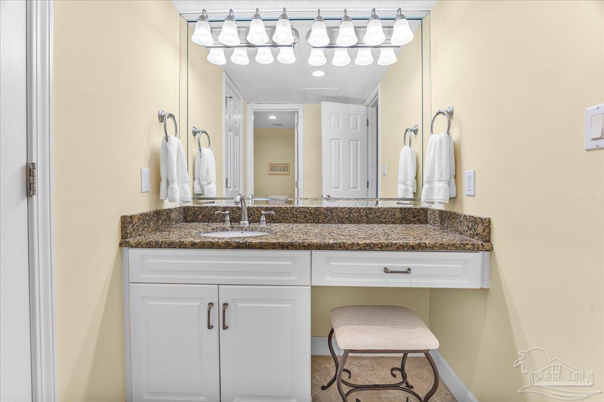 16284 Perdido Key Dr Unit: 112