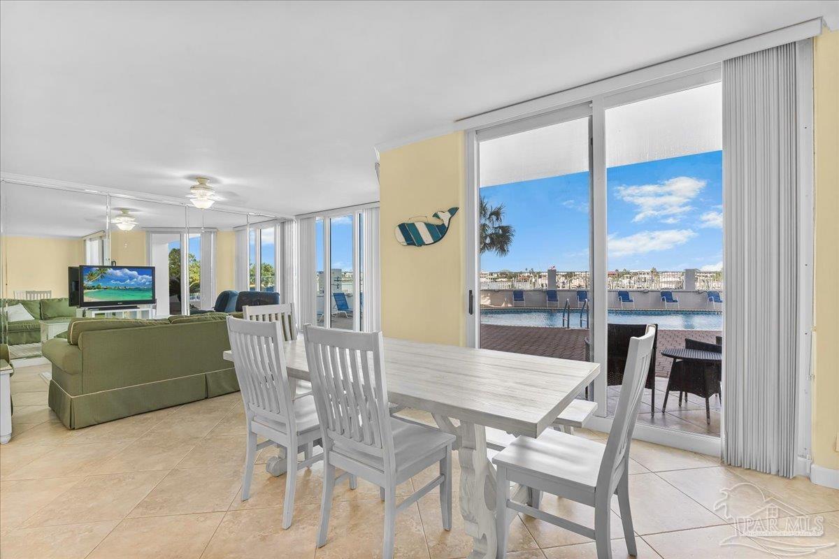 16284 Perdido Key Dr Unit: 112