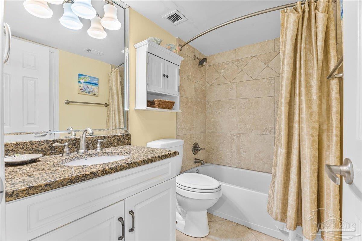 16284 Perdido Key Dr Unit: 112