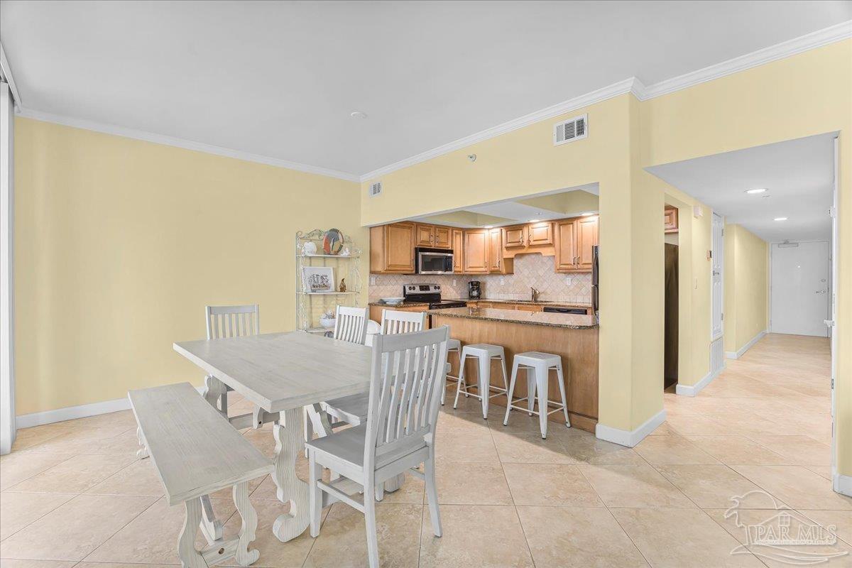 16284 Perdido Key Dr Unit: 112