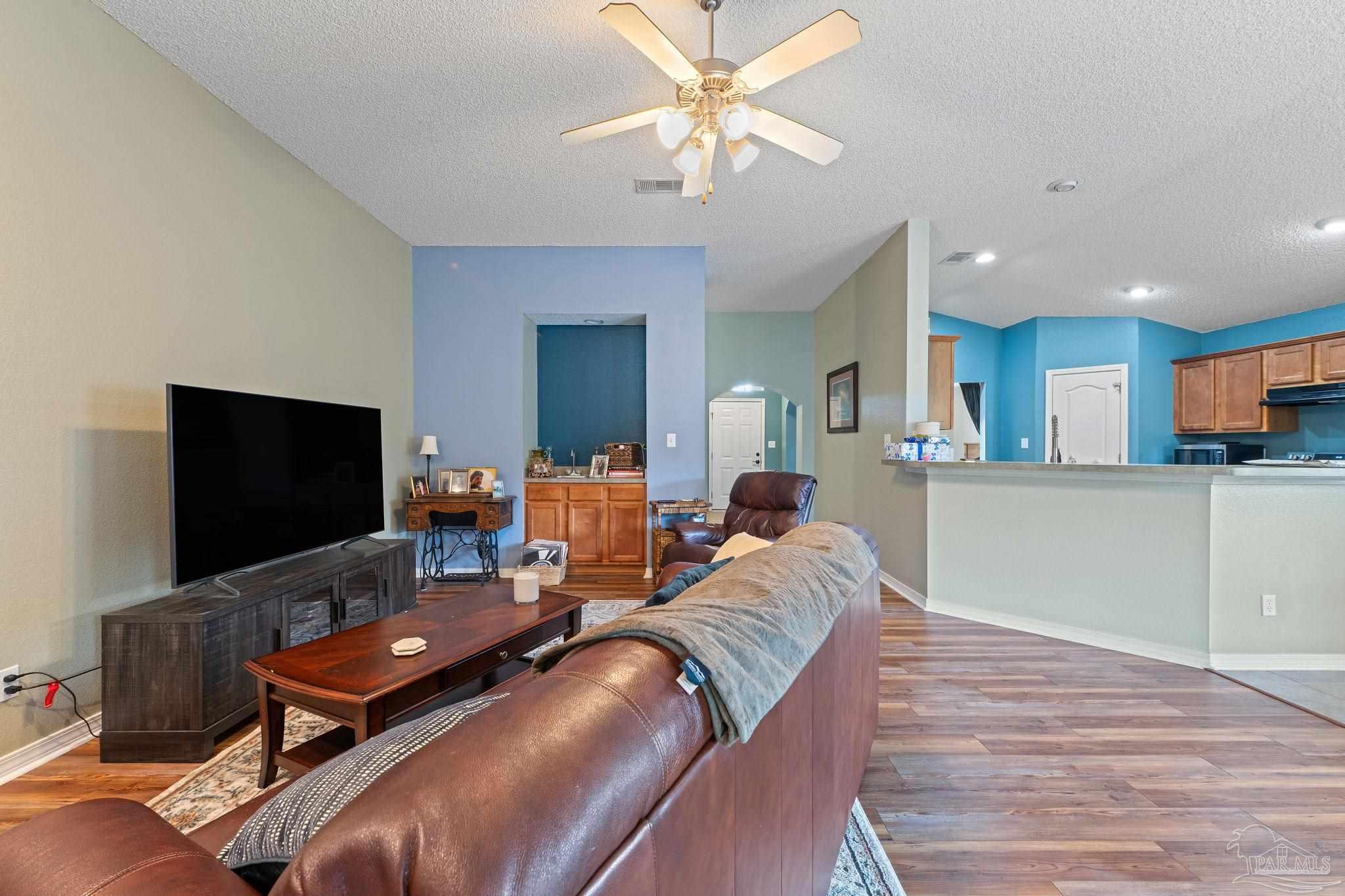 4795 Timber Ridge Dr