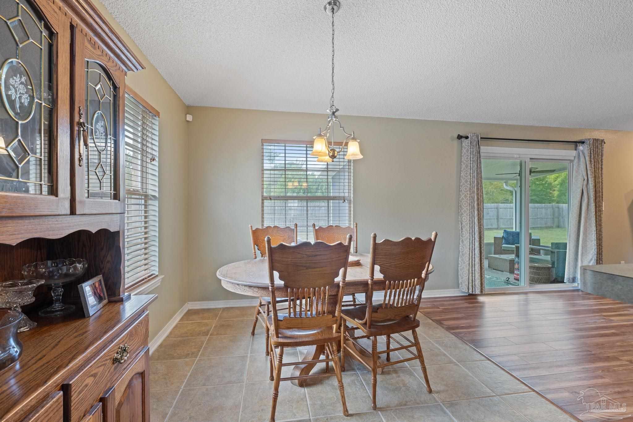 4795 Timber Ridge Dr